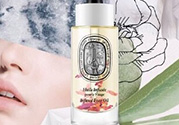 diptyque玫瑰面油怎么樣？diptyque面油價(jià)格