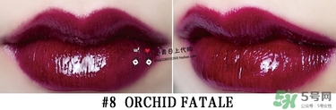 tom ford細(xì)管唇釉真假 tf唇釉真假鑒別 tom ford細(xì)管唇釉真假 tf唇釉真假鑒別
