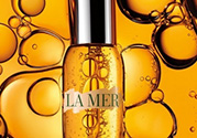 lamer海藍(lán)之謎精華油多少錢？海藍(lán)之謎renewal oil面油價格