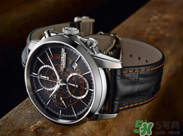 漢密爾頓和美度哪個(gè)好？美度和漢密爾頓哪個(gè)好？