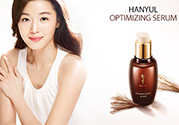 hanyul韓律是什么牌子？韓律是什么檔次？