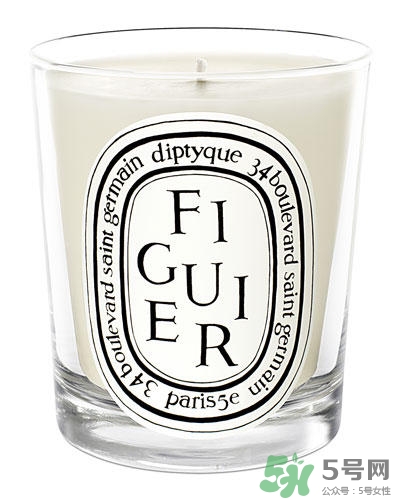 diptyque多少錢？diptyque專柜價(jià)格