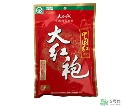 火鍋底料哪個(gè)牌子好吃？火鍋底料排行榜