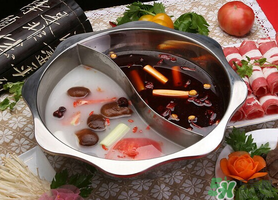 火鍋底料哪個(gè)牌子好吃？火鍋底料排行榜
