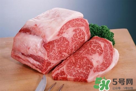 生肉用水龍頭洗干凈嗎？生肉用什么洗才最干凈？