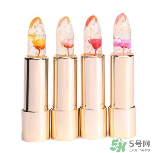 kailijumei真花果凍唇膏多少錢(qián)？kailijumei果凍唇膏價(jià)格