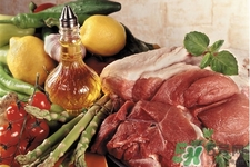 新鮮肉和冷凍肉怎樣辨別好壞？如何辨別冷凍肉的好壞？