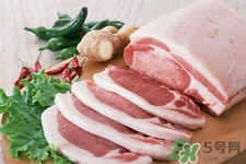 新鮮肉和冷凍肉怎樣辨別好壞？如何辨別冷凍肉的好壞？