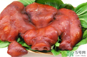 豬頭肉多少錢一斤？熟豬頭肉多少錢一斤？