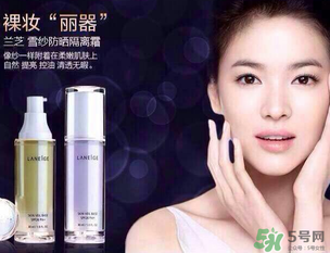 冬天需要用隔離霜嗎？冬天化妝需要用隔離霜嗎？
