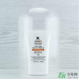 科顏氏適合什么膚質(zhì)？科顏氏適合油性肌膚皮膚痘痘肌膚嗎？