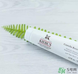 科顏氏適合什么膚質(zhì)？科顏氏適合油性肌膚皮膚痘痘肌膚嗎？