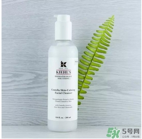 科顏氏適合什么膚質(zhì)？科顏氏適合油性肌膚皮膚痘痘肌膚嗎？