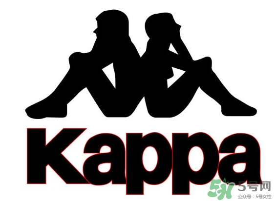 kappa屬于什么檔次？kappa是哪個國家的？