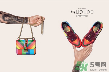 valentino是什么牌子？華倫天奴是哪個國家的品牌？