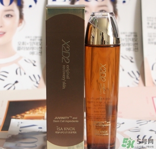 伊諾姿x2d2套裝怎么樣？伊諾姿x2d2多少錢？