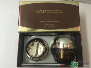 伊諾姿x2d2套裝怎么樣？伊諾姿x2d2多少錢？
