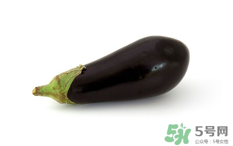 長(zhǎng)茄子好還是園茄子好?長(zhǎng)茄子和圓茄子的區(qū)別 長(zhǎng)茄子好還是園茄子好?長(zhǎng)茄子和圓茄子的區(qū)別