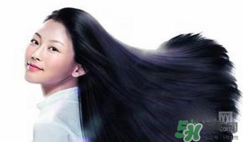 孕婦頭發(fā)會和孩子搶營養(yǎng)嗎？孕婦頭發(fā)會消耗營養(yǎng)嗎？