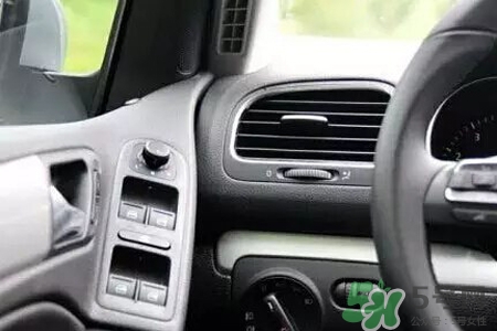 冬天車里暖氣耗油嗎？汽車冬天開暖風費油嗎？