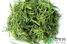 冬天喝什么茶暖身體？冬天喝什么茶暖胃？