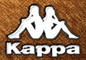 kappa屬于什么檔次？kappa是哪個(gè)國家的？