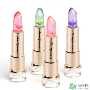 kailijumei真花果凍唇膏多少錢(qián)？kailijumei果凍唇膏價(jià)格