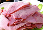 熟羊肉可以冷凍嗎？熟牛肉放冷藏還是冷凍？