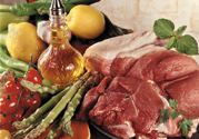 冬天沒(méi)有冰箱肉可以放幾天？生肉沒(méi)有冰箱怎么保存？