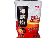 火鍋底料哪個牌子好吃？火鍋底料排行榜
