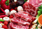 新鮮肉和冷凍肉怎樣辨別好壞？如何辨別冷凍肉的好壞？