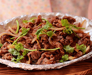 熟羊肉怎么保存？熟羊肉放冰箱能放多久？