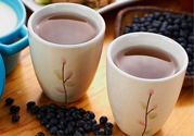 冬天喝什么飲料好？冬天喝什么飲料的最多？