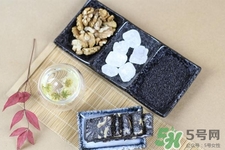 冬天吃阿膠糕對(duì)身體好嗎？冬天吃阿膠糕的好處？