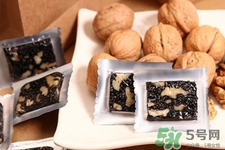 冬天吃阿膠糕對(duì)身體好嗎？冬天吃阿膠糕的好處？