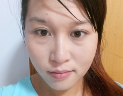 卡婷氣墊bb霜多少錢(qián)?卡婷氣墊bb霜專(zhuān)柜價(jià)格