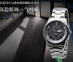 Guess是什么牌子？Guess是奢侈品嗎？