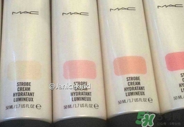 mac發(fā)光萬(wàn)能霜怎么樣?mac發(fā)光萬(wàn)能霜好用嗎? mac發(fā)光萬(wàn)能霜怎么樣?mac發(fā)光萬(wàn)能霜好用嗎?