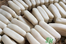 晚上吃年糕會(huì)胖嗎？年糕怎么吃不會(huì)胖？
