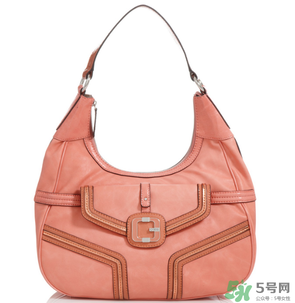 guess包包是什么檔次？guess包包是什么牌子？