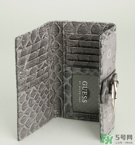 guess包包是什么檔次？guess包包是什么牌子？