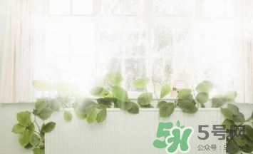 開暖氣可以除濕嗎?開暖氣能除甲醛嗎? 開暖氣可以除濕嗎?開暖氣能除甲醛嗎?