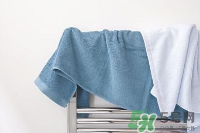 開暖氣可以除濕嗎?開暖氣能除甲醛嗎? 開暖氣可以除濕嗎?開暖氣能除甲醛嗎?