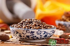 冬天可以喝大麥茶嗎？冬天喝大麥茶好嗎？