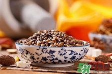 喝大麥茶能喂奶嗎？哺乳期能喝大麥茶嗎？