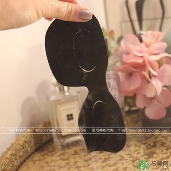 ahc眼膜孕婦可以用嗎？孕婦可以用ahc眼膜嗎？