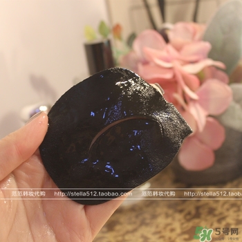 ahc眼膜孕婦可以用嗎？孕婦可以用ahc眼膜嗎？