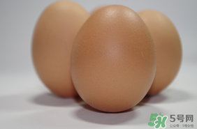 雞蛋可以帶上飛機嗎？坐飛機可以帶雞蛋嗎？