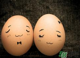 雞蛋可以帶上飛機嗎？坐飛機可以帶雞蛋嗎？