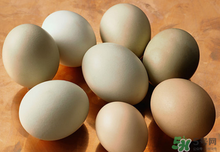 雞蛋可以帶上飛機嗎？坐飛機可以帶雞蛋嗎？